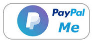paypal.jpeg