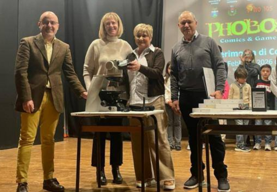 screenshot 2026-02-26 at 21-19-31 (4) facebook