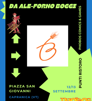cannavò%20marco.jpeg cannavò%20marco.jpeg