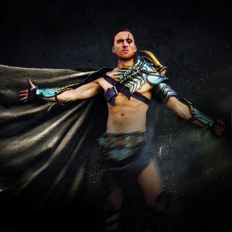 immagine phobos.jpeg