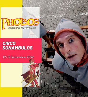 decimo%20dragoni.jpeg decimo%20dragoni.jpeg