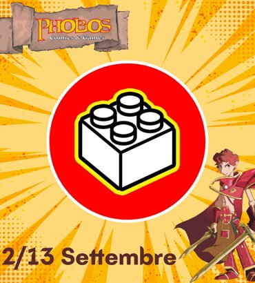 giratempo.jpeg giratempo.jpeg