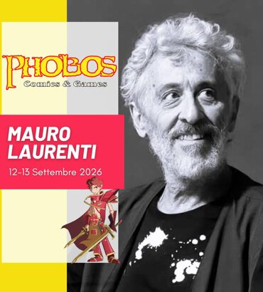 fumettista%20storie%20dello%20stagno%20.jpeg fumettista%20storie%20dello%20stagno%20.jpeg