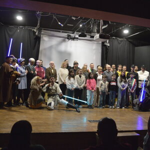 _dsc0074.jpeg