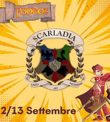 teatro%20.jpeg teatro%20.jpeg