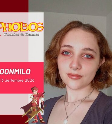 troncarelli%20.jpeg troncarelli%20.jpeg
