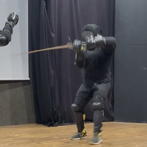 img_2935.jpeg