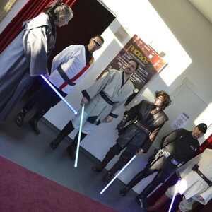 _dsc0023.jpeg