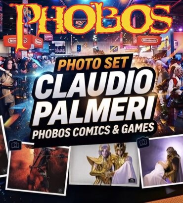 post%20phobos%202025.jpeg post%20phobos%202025.jpeg