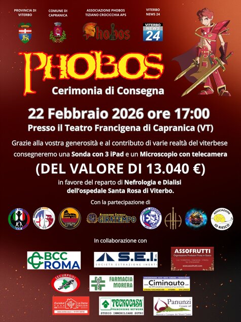 cerimonia consegna_20260212_184639_0000.jpeg