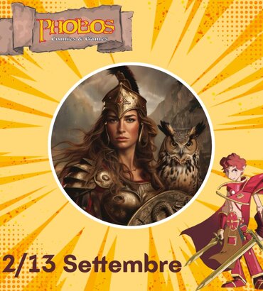 circo%20sonambulus.jpeg circo%20sonambulus.jpeg