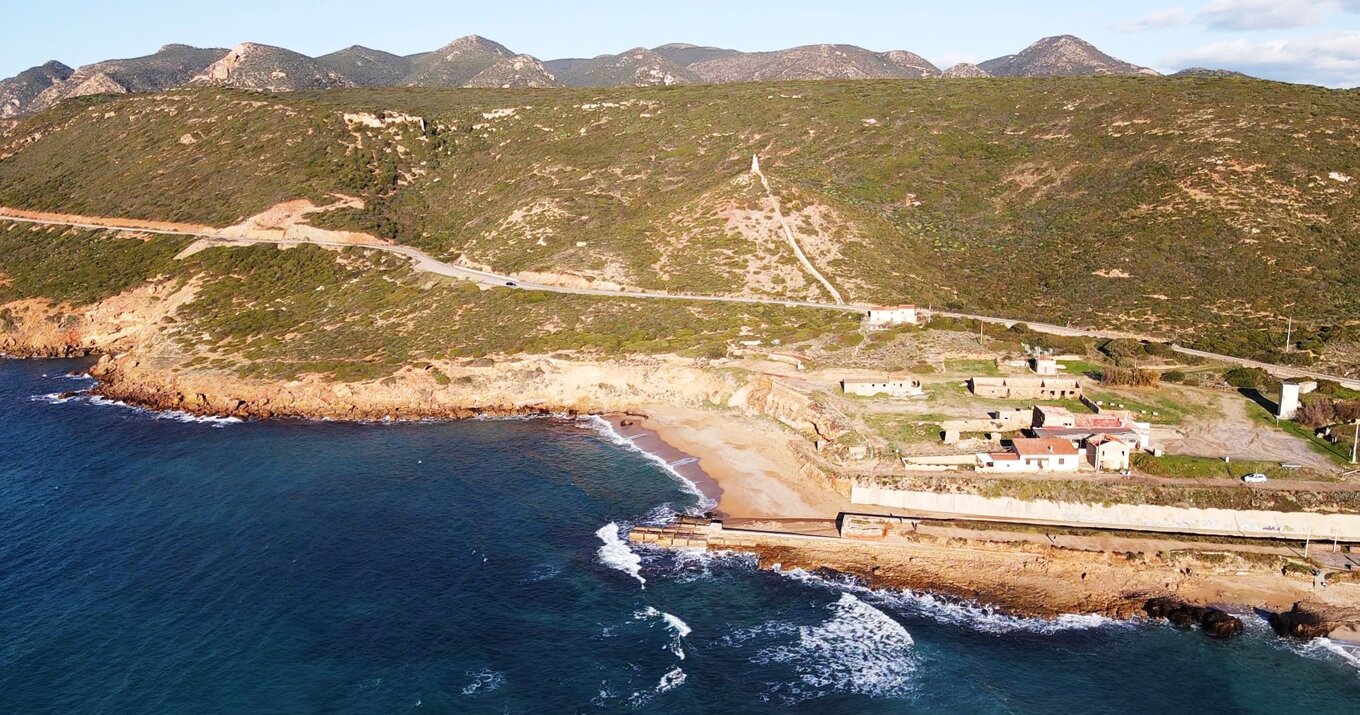 dji_fly_20250114_153617_0_1736865377475_photo_low_quality.jpeg
