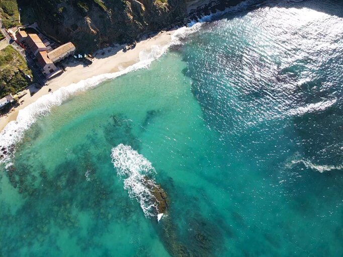 dji_fly_20250114_141133_0_1736860293739_photo_low_quality.jpeg dji_fly_20250114_141133_0_1736860293739_photo_low_quality.jpeg