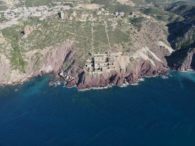 dji_fly_20250114_145138_0_1736862698342_photo_low_quality.jpeg