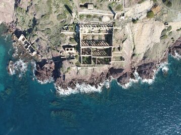 dji_fly_20250114_145449_0_1736862889280_photo_low_quality.jpeg