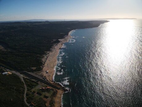 dji_fly_20250114_154253_0_1736865773223_photo_low_quality.jpeg