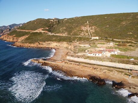 dji_fly_20250114_153829_0_1736865509968_photo_low_quality.jpeg