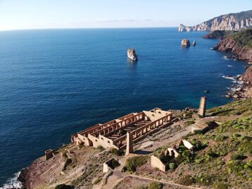 dji_fly_20250114_145622_0_1736862982808_photo_low_.jpeg