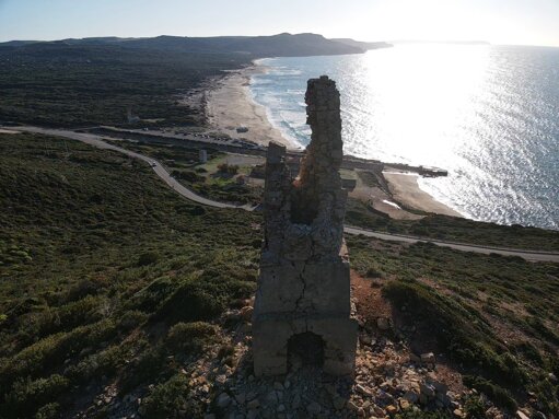dji_fly_20250114_154044_0_1736865644254_photo_low_quality.jpeg