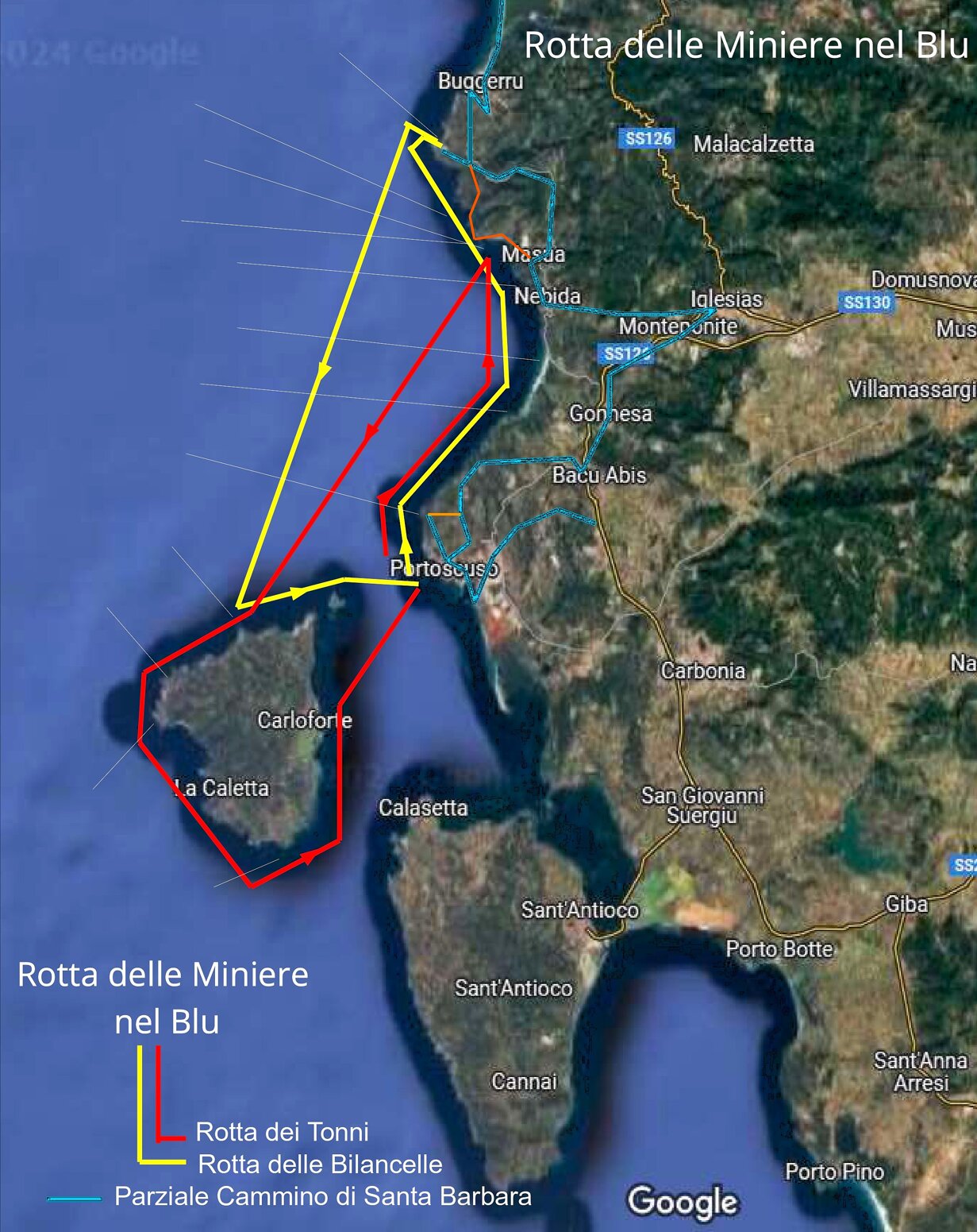piantina per link.jpeg