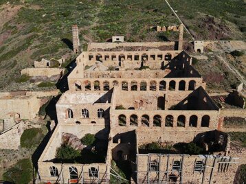dji_fly_20250114_145357_0_1736862837885_photo_low_quality.jpeg