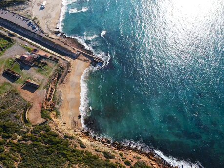 dji_fly_20250114_154337_0_1736865817699_photo_low_quality.jpeg
