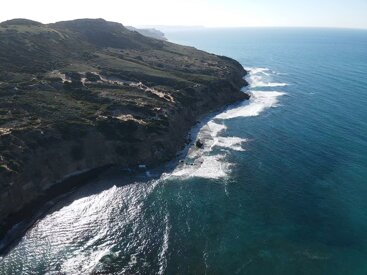 dji_fly_20250114_141148_0_1736860308953_photo_low_quality.jpeg dji_fly_20250114_141148_0_1736860308953_photo_low_quality.jpeg