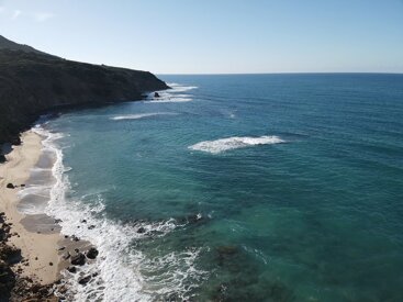 dji_fly_20250114_141332_0_1736860412970_photo_low_quality.jpeg dji_fly_20250114_141332_0_1736860412970_photo_low_quality.jpeg