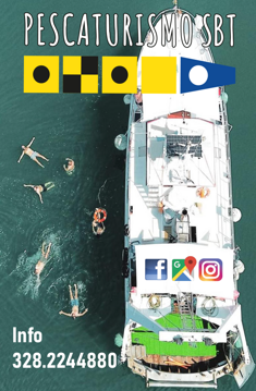 pescaturismo b v 2024-1