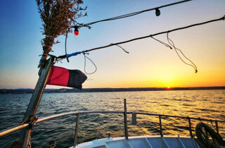 51fafc329f138cf8d5d77c26527ffdca14ecb2e5