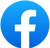 facebook-logo-circle-creation-png