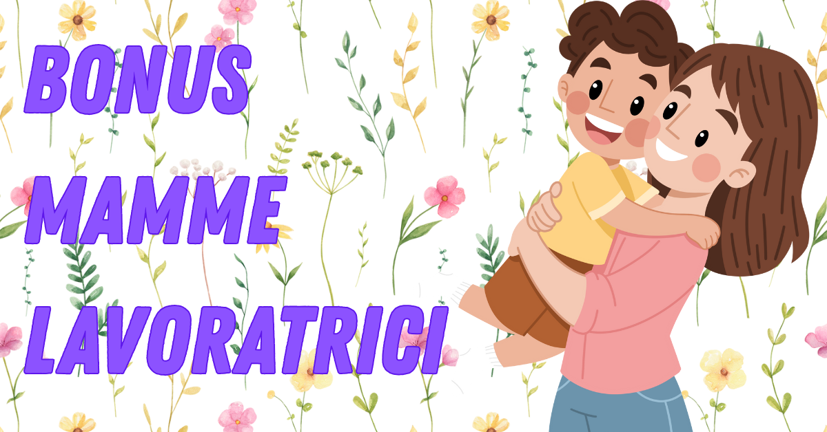 bouns-mamme-lavoratrici.png