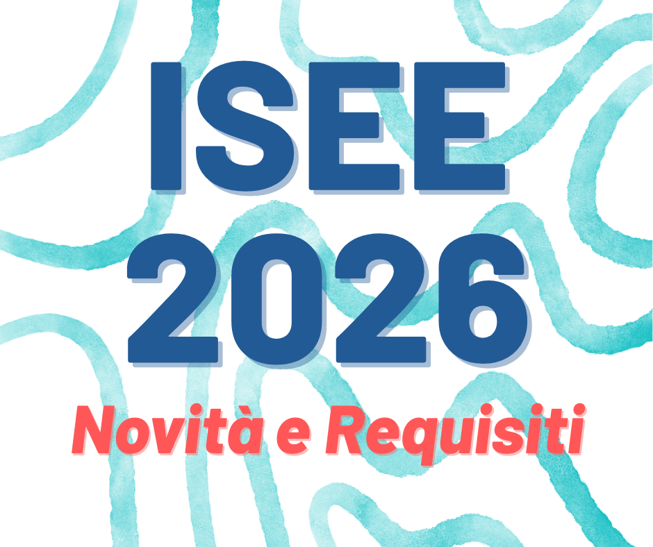 ISEE 2026