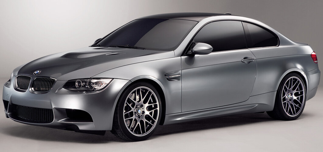 8490e1a7812de1e59ede5541342e06f6c57c2f64