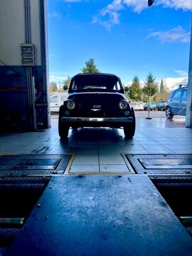 1221_0543121fc192f1e63a8938cbf24f4f7ad522bd3e