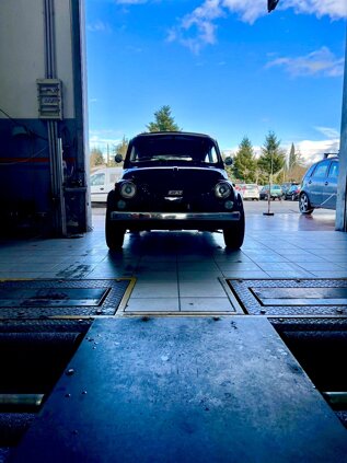 1221_0543121fc192f1e63a8938cbf24f4f7ad522bd3e