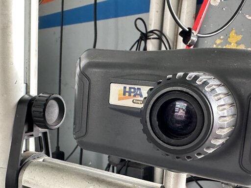 revisioni auto colleferro segni carpineto gorga valmontone artena