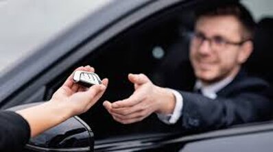 revisioni auto colleferro segni carpineto gorga valmontone artena