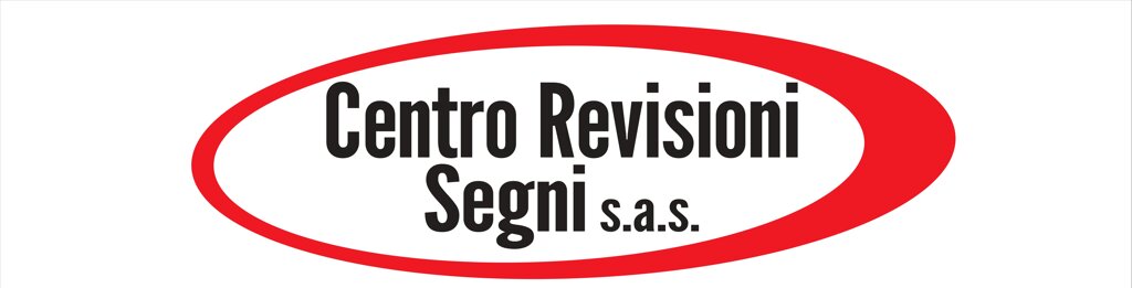 revisioni auto colleferro segni carpineto gorga valmontone artena