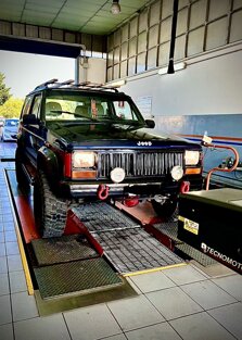 1221_d80ecf09d57056e0ea13d2e1fe626b60972d56e7