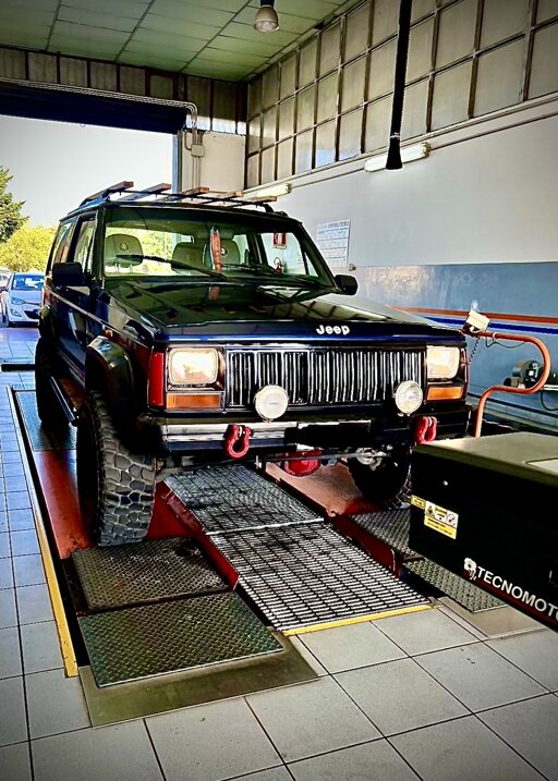 1221_d80ecf09d57056e0ea13d2e1fe626b60972d56e7