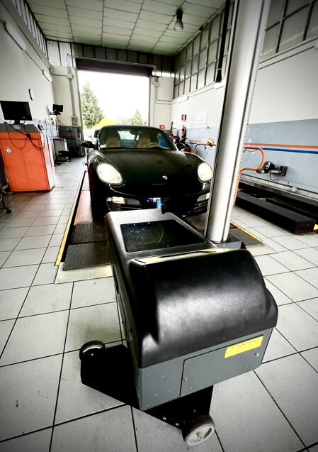 1221_e1c3fa06852c3c181dbd2f349b62bb25ef812ef7