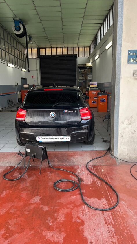 whatsapp image 2024-12-20 at 13.07.40.jpeg