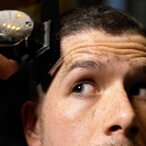 15d3777a259b003c573ab814cdc537c73a3b2454 15d3777a259b003c573ab814cdc537c73a3b2454