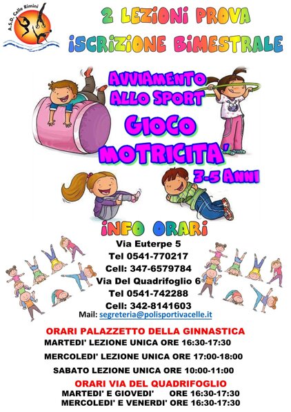volantino giocomotricita' 2025-1.jpeg