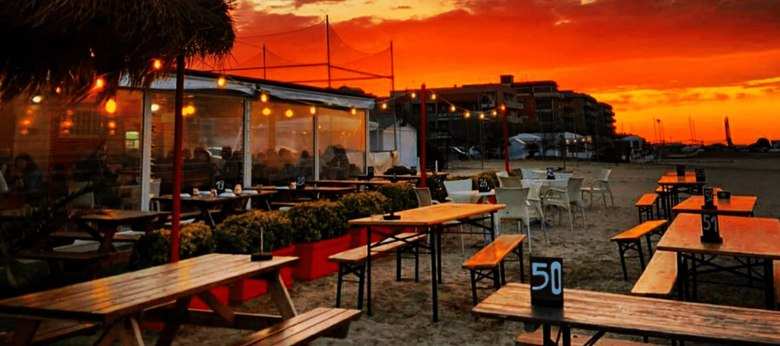 8ab477a11f795e3c39d75bf7cbbd2a033badb8b4