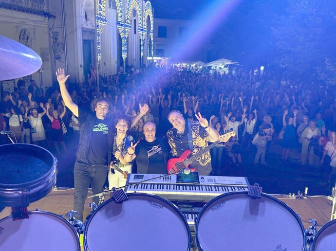 063f6c792802335bb49d64c331f45b36f579d193 063f6c792802335bb49d64c331f45b36f579d193