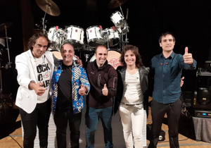 8719497da2b10253cf3b4fed420f8981232d9801