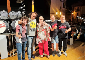 09d166a23925e243e2dcee53f37861c30cfb25ce