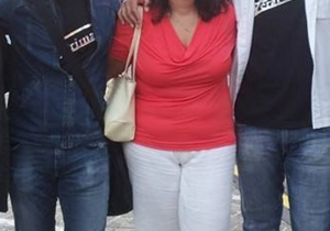 0bbd1dbbcb90b4d2bc98b3cd511243856f9c62d9